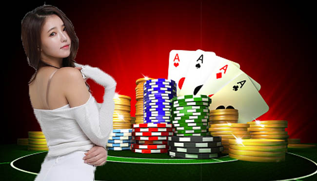Pemicu Peningkatan Kepopuleran Texas Holdem Poker