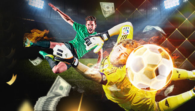 Know the Key to Big Wins in Online Sportsbook Gambling